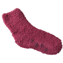 Chaussettes bébé sans glace