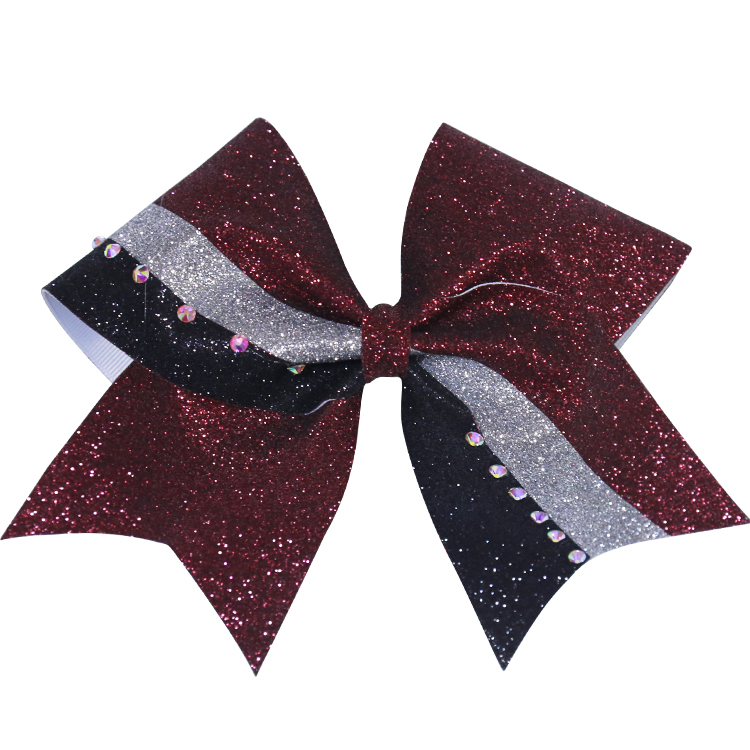 cheer bows for sale