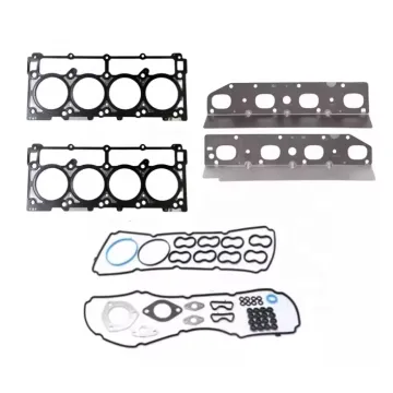 Good Quality Popular Engine Full Cylinder Head Gasket Set for Jeep Grand Cherokee WK2 OEM 6819-6239-AC