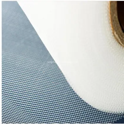 Diamond Water Filter Netting