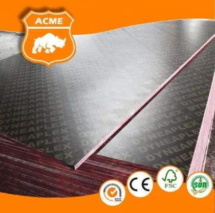 wood spruce pine fir