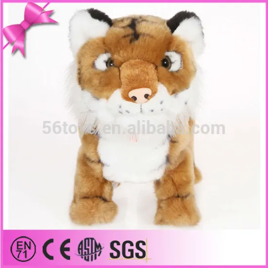 2014 alibaba wholesale fashion trend plush toys