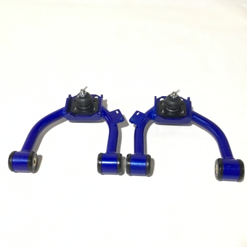 Forging Adjustable Front Upper Camber Arm for Acura TSX and Honda Accord