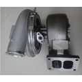 /msite/products/detail/productid/57627393/id/675972.html