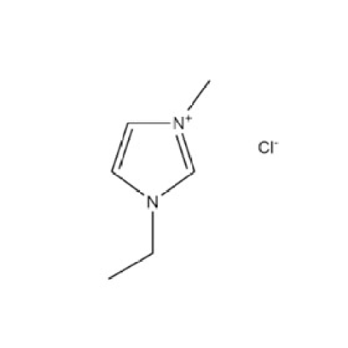 1-Etil-3-metilimidazolium Klorida