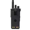 Radio portable Motorola Xir P8608i