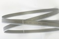 Metal Kesme M42 bi-metal Şerit Testere Bıçağı