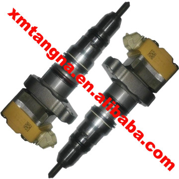 Fuel Injectors Search Engine: Original New Parts 10R-1257 177-4752 177-4754 10R-0782 178-0198 178-0199 10R0782 178-1990 205-1285 119-3346 OR4972
