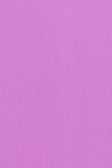 formica sheet size formica sheet price green high pressure laminate hpl formica sheet