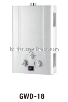 GWD-18 gas geyser repair in thane gas geyser racold gas geyser rate