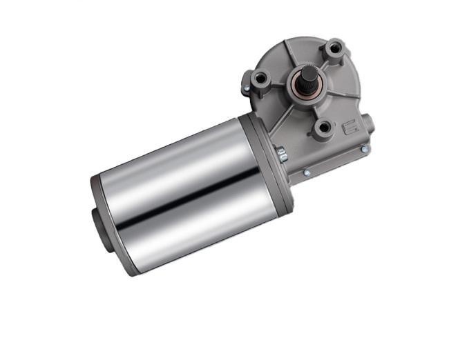 Reliable Garage Door Motor for Smooth Operati