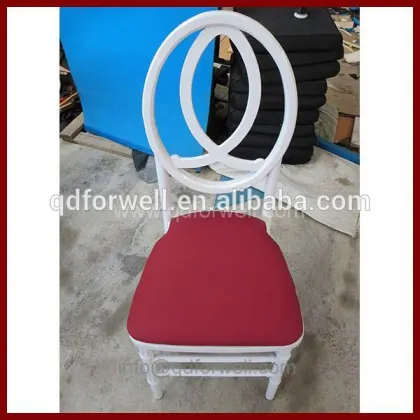 Rent a table a to z rentals phoenix phoenix tables