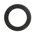 Tik EPDM GASKET GASKET