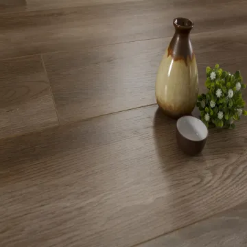 Class 32 AC4 HDF 10mm laminate flooring