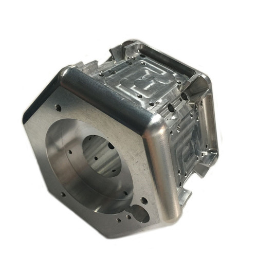 Machining Lathe Parts online
