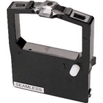 printer ribbon compatible with OKI printer