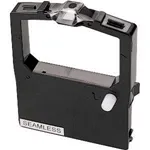printer ribbon compatible with OKI printer