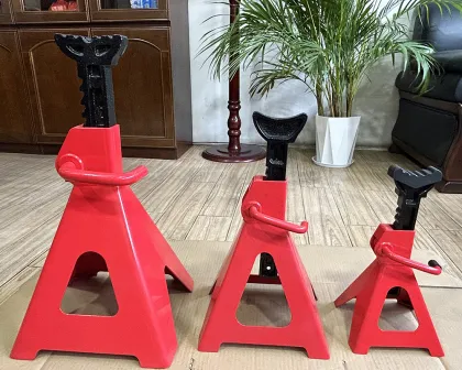 Wholesale Lifting Tool Heavy Duty 2 Ton Car Jack Car Jack And Jack Stands Tools