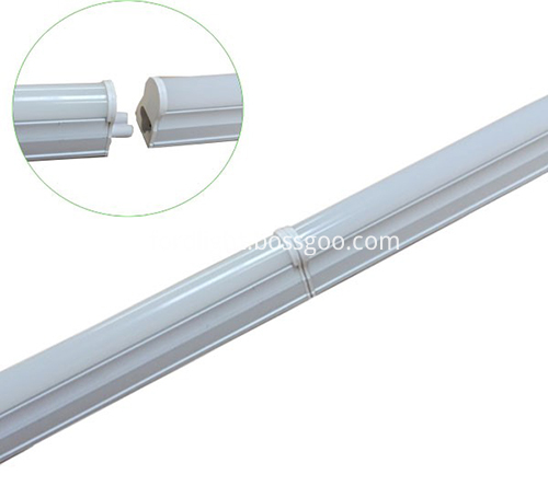 T5 Led Tube Lights