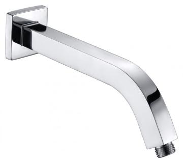 Long Shower Arm Water Outlet