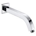 /msite/products/detail/productid/58674865/id/660426.html