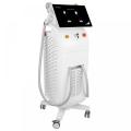 755 808nm 1064 Diode Laser Hair Removal Device Equipment