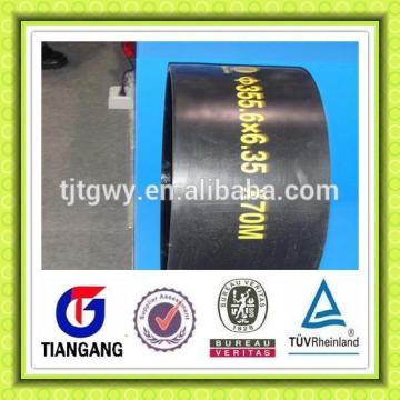 carbon seamless steel pipes din 17175/ st 35.8