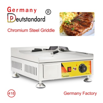 commercial electric griddle home use griddle