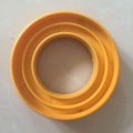Custom Plastic Injection Injection Plastic Mould part