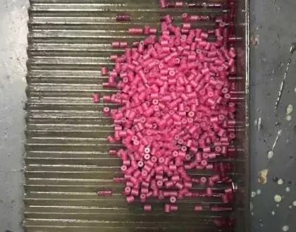 Search Results for Synthetic Industrial Ruby Cup Bearing