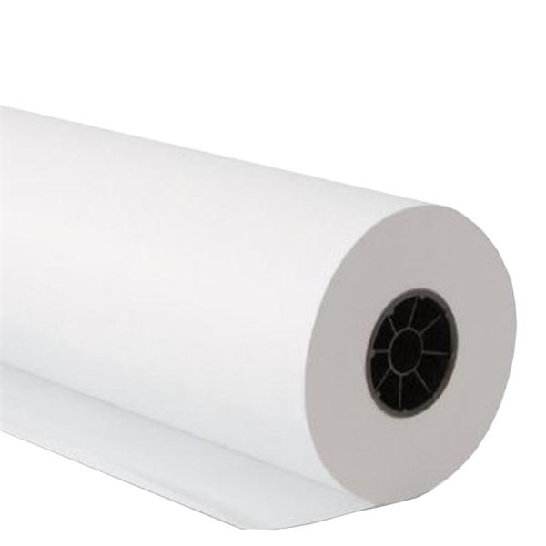 Polypropylene Filter Non Woven Paper