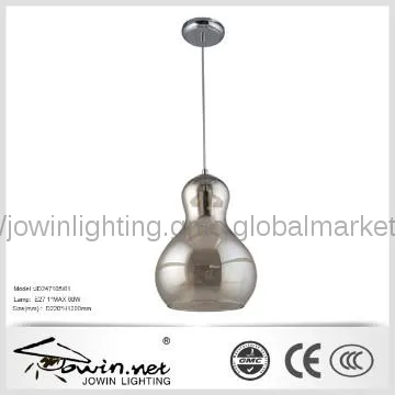 Hanging Pendant &   Decorative Lighting