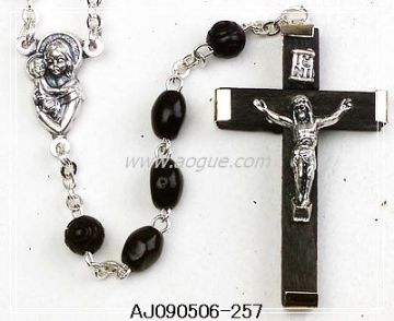 catholic rosary