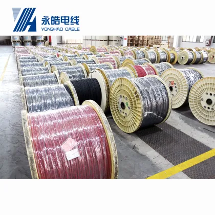 PSE approval cable wire