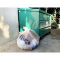 Target Biodegradable Garbage Trash Bags