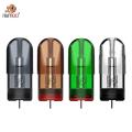 N1 Close Vape Pod System Aluminum