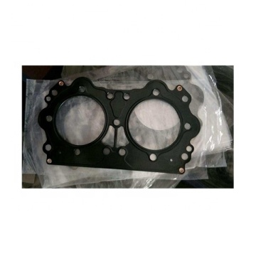SeaDoo 951 947 Cylinder Head Gasket - Fit For NEW SeaDoo 951 947 Jet Ski