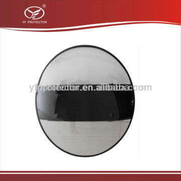 Circular Anti Riot Shield