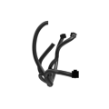 Diesel Bulldozer D10T2 Air Conditioning Wiring Harness Assembly 325-5753, Air Conditioning Parts for Bulldozer 3255753