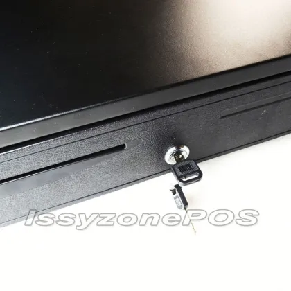 IPCD02 Mmf Ms M S Cash Drawer