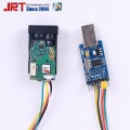 40m USB Adapter Long Range Proximity Sensor