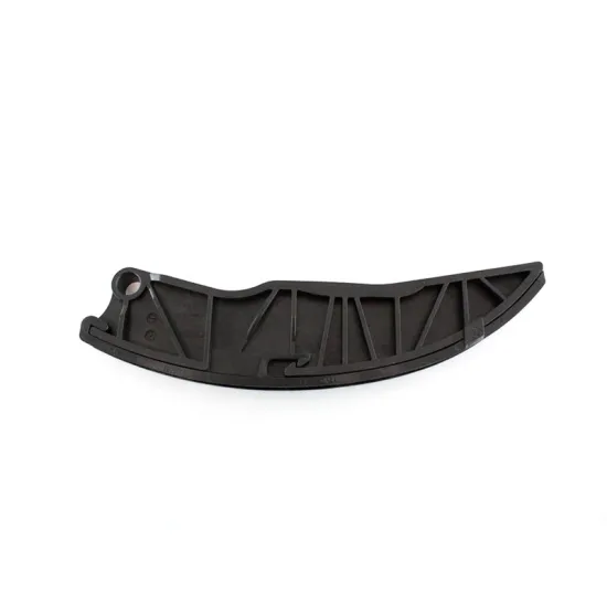 Ivanzoneko High Quality Wholesale Crankshaft Timing Chain Baffle 24431-2B000 for Hyundai I20