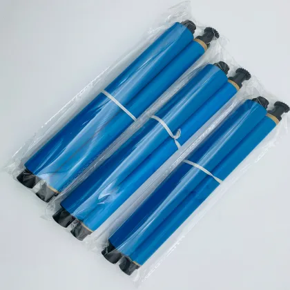 Panasonic Compatible Fax Ink Film Ribbon