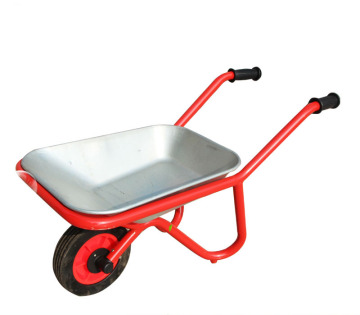 Kids Tricycle for Kindergarten Children