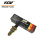 Moto Normal Spark Plug JW D8TC.