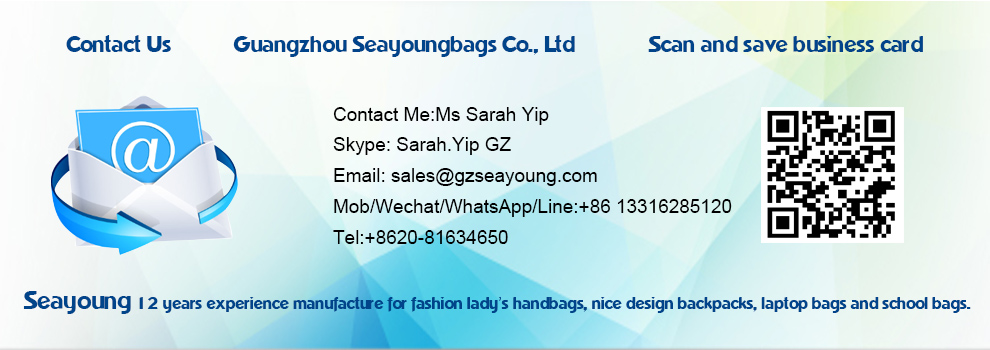 Seayoung Name card
