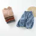 /msite/products/detail/productid/58796337/id/685049.html