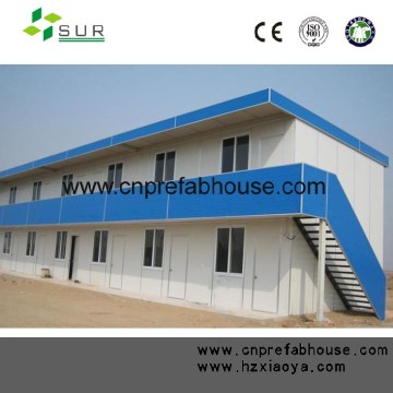 prefab shipping container house, duplex container houses, house container price