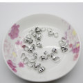 /msite/products/detail/productid/53422240/id/103333.html