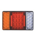 /msite/products/detail/productid/58644360/id/684363.html